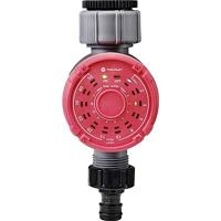 TOOLCRAFT TO-7153947 Besproeiingsbesturing werkt op batterijen - thumbnail