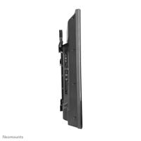 Neomounts by newstar wandsteun plasma-w065black - thumbnail