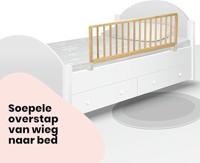 Bedleuning Safety 1st - thumbnail