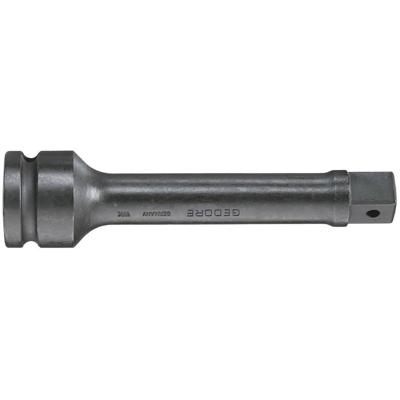 Gedore Verlengstuk 3/8" 250 MM - 6262280