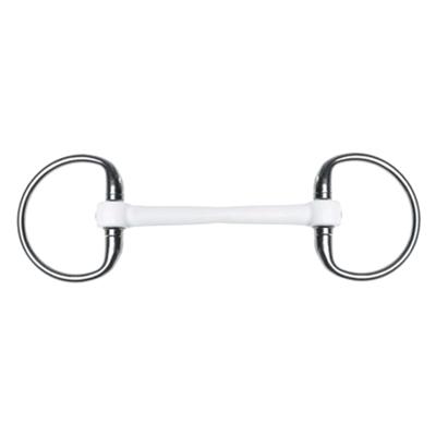 Trust Inno sense flexi soft bustrens maat:12,5 Trust Inno sense flexi soft bustrens maat:12,5