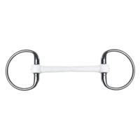 Trust Inno sense flexi soft bustrens maat:12,5 - thumbnail