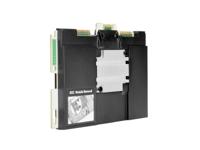 HEWLETT PACKARD ENTERPRISE 804424-B21 Smart Array P204i-c SR Gen10 4 Interne Lanes/1GB Cache 12G SAS Modulaire Controller - thumbnail