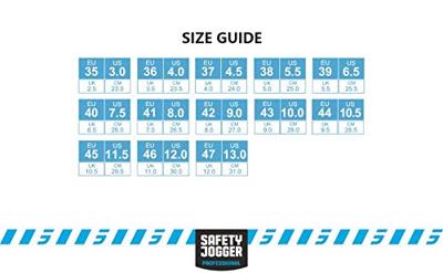 Oxypas Medische O.K Klomp Smooth | Zwart | Maat 39 - 00.154.109.39