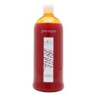 Jean Paul Mynè Navitas Organic Touch Tumeric Blond/Bruin Haar - thumbnail