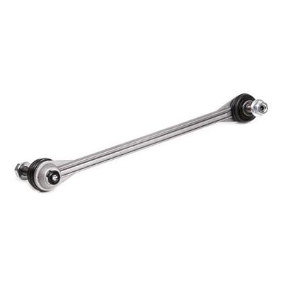 Stabilisator Voor L/r Renault RELS15514
