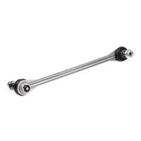 Stabilisator Voor L/r Renault RELS15514 - thumbnail