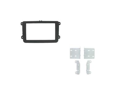 Radio Facial Adapter (RAF6010D)