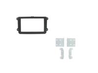 Radio Facial Adapter (RAF6010D) - thumbnail