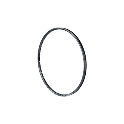 CONTEC velg "exit ct aluminum rims exit 27. 32l. 21-584, sv ,black