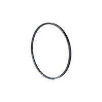 CONTEC velg "exit ct aluminum rims exit 27. 32l. 21-584, sv ,black - thumbnail