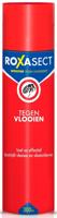 Roxasect Spuitbus tegen vlooien 300 Milliliter - thumbnail