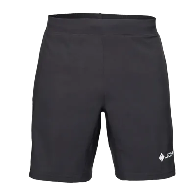 Jdh Men Performance Short