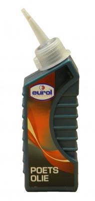 Eurol Poetsolie 100ml