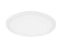 Sylvania Sylsmart - slimme plafonnière met rgb ring - 1500lm - 4000k - dimbaar - thumbnail