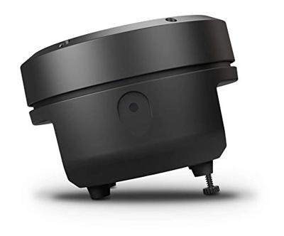 Cameo Cameo root par 4 7x4 RGBW - thumbnail
