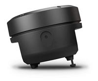 Cameo ROOT PAR 4 LED par 7 x 4W RGBW - thumbnail
