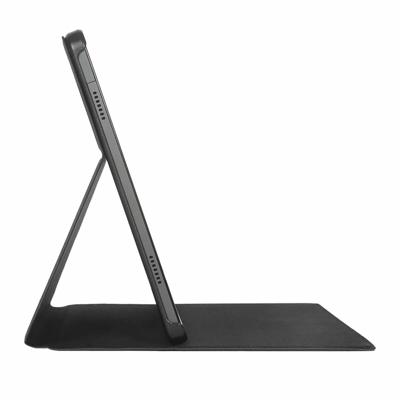 Targus Tablethoes 11 Zwart Targus Tablethoes 11 Zwart