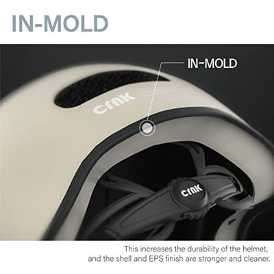 Tango Metallic Blue M