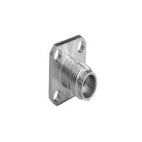 Bulgin RF240A4JCCA Bulk 1 stuk(s) - thumbnail
