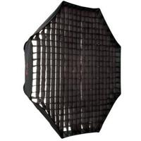 Falcon eyes octabox ø180 cm + honingraat fer-ob18hc - thumbnail