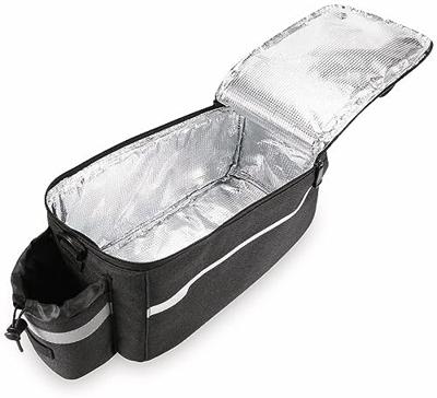 IWH Fiets-koeltas Passief 10 l