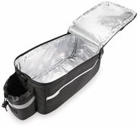 IWH Fiets-koeltas Passief 10 l - thumbnail