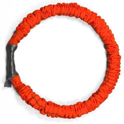 Slastix Loop licht