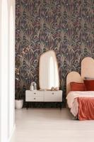 AS Creation French Affair - Metallic - Hal - 399364 - thumbnail