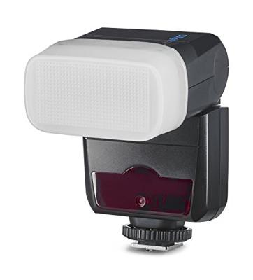 Cullmann CUlight FR36 Nikon - thumbnail