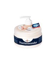 Lucovitaal Voetenwonder - thumbnail