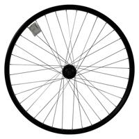 Roland Achterwiel 28" craft21 nero 2 - thumbnail