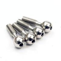 FTX - Rokatan Pivot Ball (FTX10108) - thumbnail