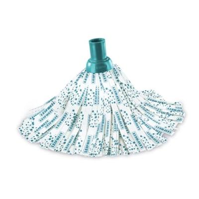Leifheit Classic Mop Set Leifheit Classic Mop Set