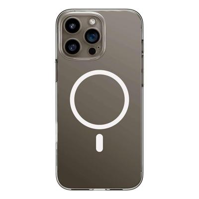 Telefoonhoes Baseus P60114306203-03