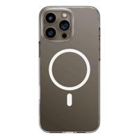 Telefoonhoes Baseus P60114306203-03 - thumbnail