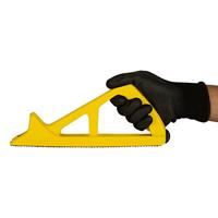 Stanley handgereedschap Surform Schaafvijl Hobby 255mm - 5-21-103 - thumbnail