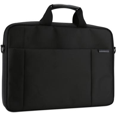 Acer Traveler 15,6" laptoptas