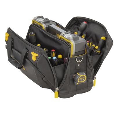 Stanley FMST1-80147 FatMax™ Gereedschapstas Quick Access