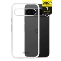 Mobilize Naked Protection Case Google Pixel 9 Pro XL Clear - thumbnail