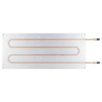 MEAN WELL Mean Well PG1WHS-684 koellichaam PGG1WHS-684 - thumbnail