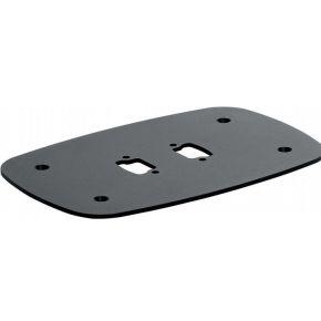 Insertie-pen voor Montage Vogel's 7327060 160 kg Insertie-pen voor Montage Vogel's 7327060 160 kg