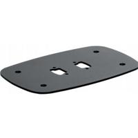 Insertie-pen voor Montage Vogel's 7327060 160 kg - thumbnail