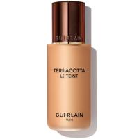 Guerlain Terracotta Le Teint - Matte Foundation 4.5W 35ml - thumbnail
