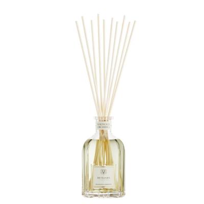 Dr. Vranjes Magnolia Orchidea Diffuser 250ml