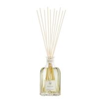 Dr. Vranjes Magnolia Orchidea Diffuser 250ml - thumbnail