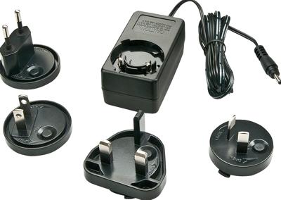 LINDY 73824 PC-netvoeding