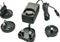 LINDY 73824 PC-netvoeding - thumbnail