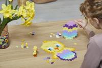 Brandunit Plus plus kuiken maken 250 delig - thumbnail