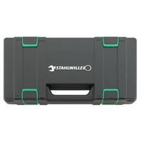 Stahlwille 81271013 KASTEN 50/3 KN Gereedschapskist (leeg) - thumbnail